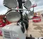 2018 Wacker Neuson LTV6K Portable Light Tower