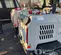2019 Wacker Neuson LTV6L Portable Light Tower
