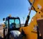 2018 JCB 512-56 S Forklift
