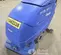2022 Clarke Focus II Scrubber