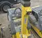2022 Wacker Neuson DPU6555He Vibratory Plate Compactor