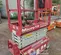 2020 MEC MICRO 19 Scissor Lift