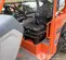 2017 JLG 742 Forklift