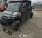 2021 Polaris PRO XD 4000D Utility Vehicle