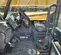 2019 JCB 510-56 Forklift