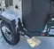 2022 Allmand NLGR LC 3KW Portable Work Light