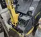 2023 BOMAG BPR50/55 Vibratory Plate Compactor