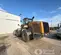 2021 Case 1021G Wheel Loader