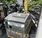 2022 BOMAG BPR70/70DE Vibratory Plate Compactor