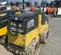 2018 BOMAG BMP8500 Double Drum Roller
