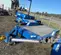2021 Felling FT-12 IT-I-W-E Trailer