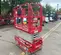 2019 MEC MICRO 19 Scissor Lift