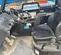 2018 Genie GTH-636 Forklift