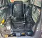 2020 Takeuchi TL12R2-CR Track Loader