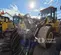 2022 John Deere 624P Wheel Loader