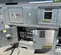 2016 Climate by Design International CDH-RL2-138 Dehumidifier