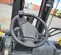 2020 HYSTER H50XT Warehouse Forklift