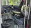 2021 Takeuchi TB260C Mini Excavator
