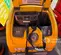 2022 Wacker Neuson RTLX-SC3 Double Drum Roller