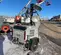 2019 Wacker Neuson LTV6L Portable Light Tower