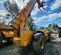 2019 JCB 512-56 Forklift