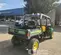 2021 John Deere XUV855MS4 Utility Vehicle