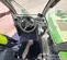 2019 MERLO P50.18 Forklift