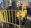 2021 HYSTER H50XT Warehouse Forklift