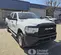 2022 Dodge 2500CREWTMG4WD Pickup Truck