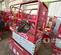 2019 MEC MICRO 19 Scissor Lift