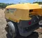 2021 Atlas Copco XAS188 KD T4F Air Compressor