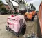 2017 Magnum Pro MLT6SM Portable Light Tower