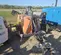 2021 Wanco WLT-4MK6K Portable Light Tower