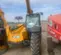 2018 JCB 507-42 Forklift