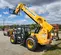 2017 JCB 510-56 S Forklift