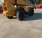 2018 JCB 510-56 S Forklift