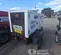 2021 Wacker Neuson G25 T4F Diesel Generator