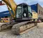 2019 Kobelco SK300LC-10 Excavator