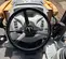 2019 Case 580SN Backhoe Loader
