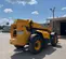 2018 JCB 506-36 Forklift