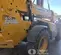 2018 JCB 510-56 Forklift
