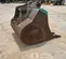 2020 TAG Manufacturing TAG Bucket Attachment