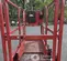 2019 MEC MICRO 19 Scissor Lift
