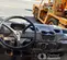 2022 Polaris PRO XD 2000D Utility Vehicle