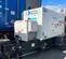 2015 Doosan G185 Diesel Generator