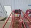 2019 MEC MICRO 19 Scissor Lift