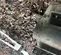 2019 Epiroc SB 452 Attachment