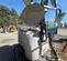 2018 Wacker Neuson LTV6K Portable Light Tower