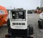 2023 Multiquip DCA25SSIU4F Diesel Generator