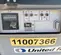 2019 Wacker Neuson LTV6L Portable Light Tower